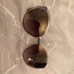 Fendi sunglasses